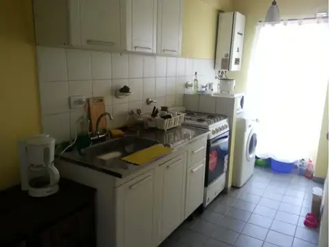 Hermoso 3AMB  en Chile al 2500