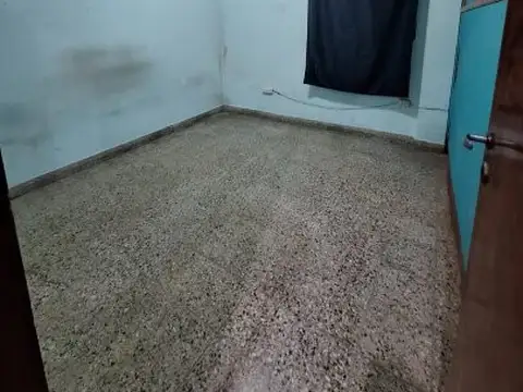 ALQUILER LOCAL COMERCIAL VILLA LUZURIAGA
