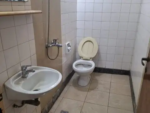 VENEZUELA 4949 , Piso 0