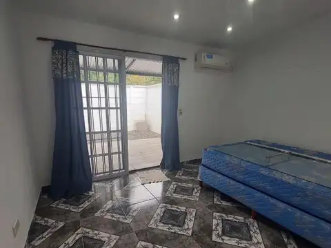 Facundo Quiroga 2341