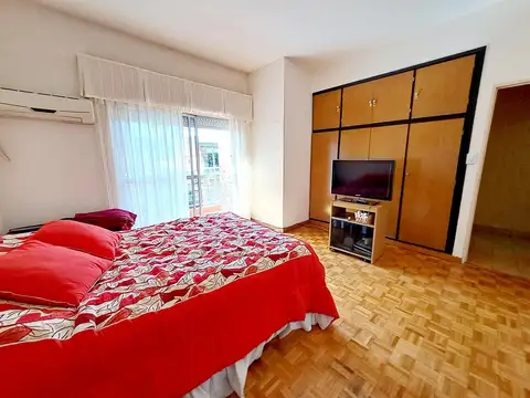 Depto Tipo Casa en Venta al Este
