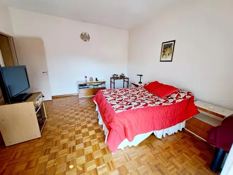 PH en Venta en General San Martin, Villa Bonich