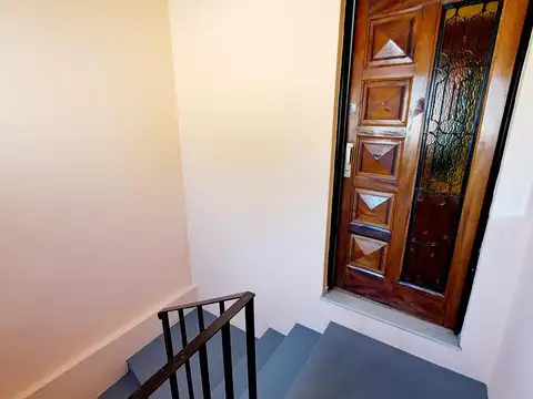 Depto Tipo Casa en Venta en Villa Bonich, USD 63.000