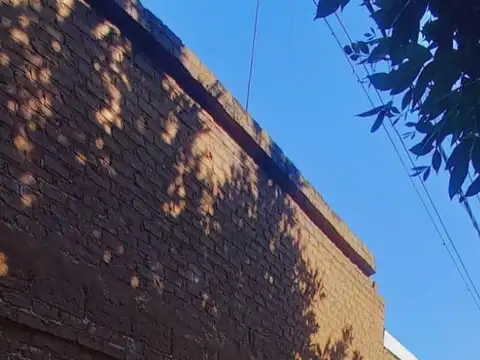 VENTA CASA APTA CREDITO 