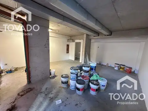 Local en Venta en Palermo, USD 180.000