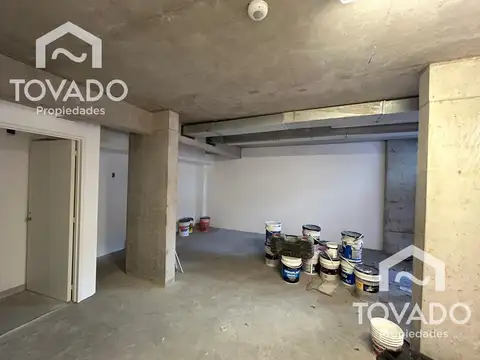 Local en Venta A Estrenar