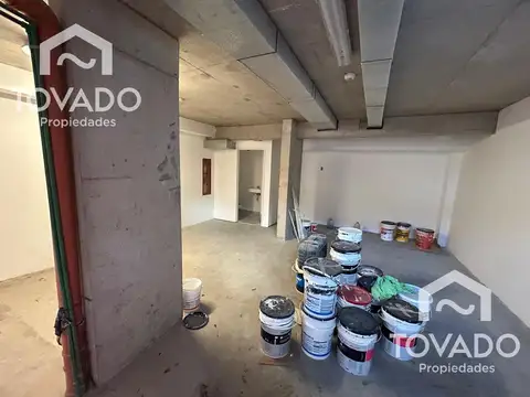 Local en Venta A Estrenar