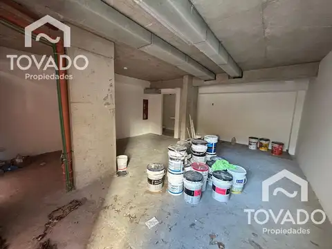 Local en Venta en Palermo, USD 180.000