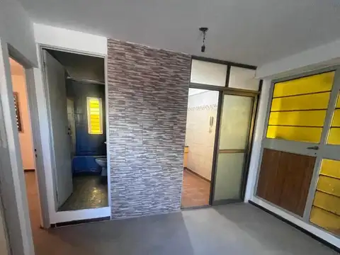 Departamento en Venta en Villa Lugano, USD 40.000