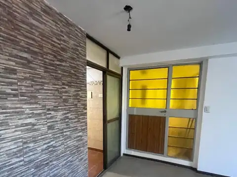 Departamento en Lugano