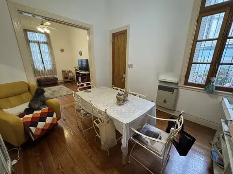 Casa en Liniers- Mil casitas- Muy buen estado