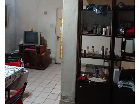 Casa en Venta en Rosario, USD 69.000