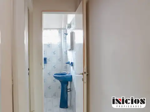 Casa en Venta en Mar de Ajo, USD 170.000