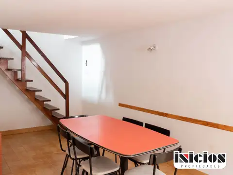 Casa en Venta en Mar de Ajo, USD 170.000