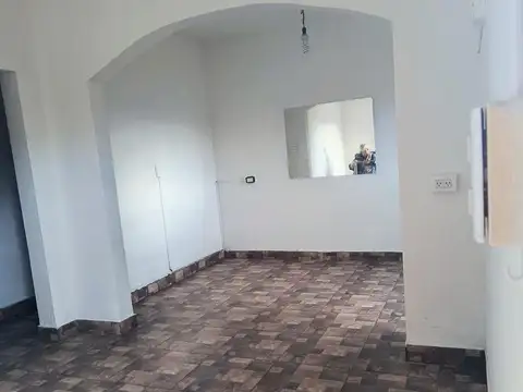 Carlos Pellegrini 2904, Quilmes Oeste