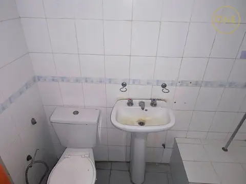 Departamento en Alquiler 6 años
