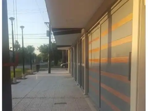 Local en Alquiler en Resistencia, $ 350.000