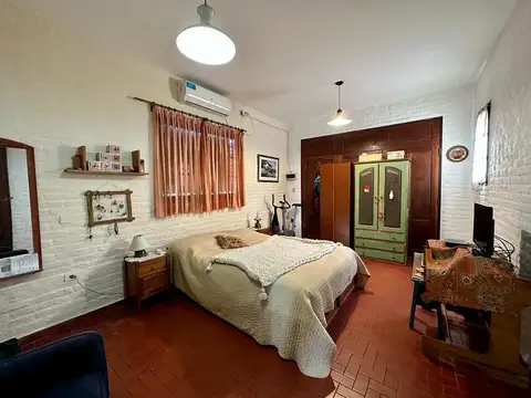 Casa en Venta 15 años