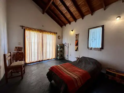 Casa en venta en Escobar   -   ID 5207