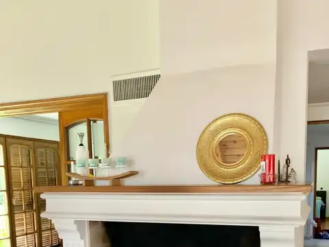 Casa en Venta 26 años