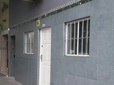 OFICINA COMERCIAL AL FRENTE I SOBRE AVENIDA I 2 PRIVADOS