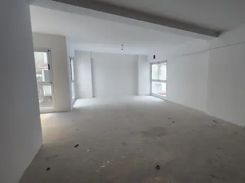 Departamento en Venta 3 años