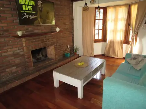 Casa en Venta en Hurlingham, USD 250.000