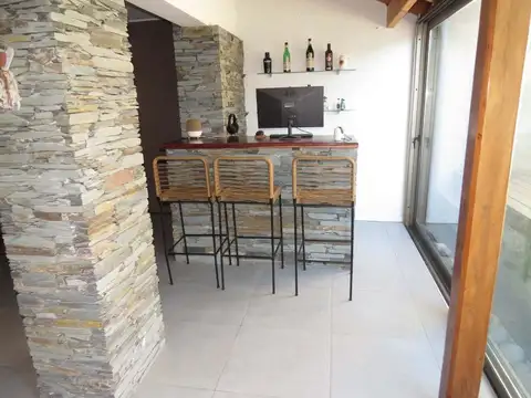 Casa en Venta 36 años