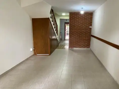 Depto Tipo Casa en Venta en San Bernardo del Tuyu, USD 64.500