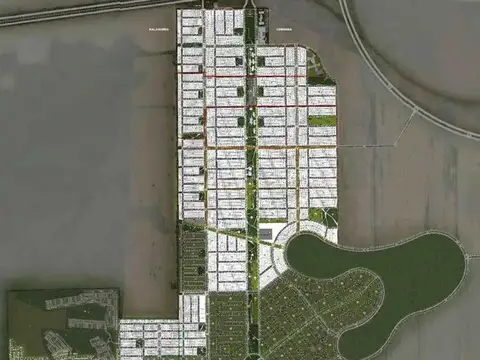Terreno en Venta en Docta, USD 30.000