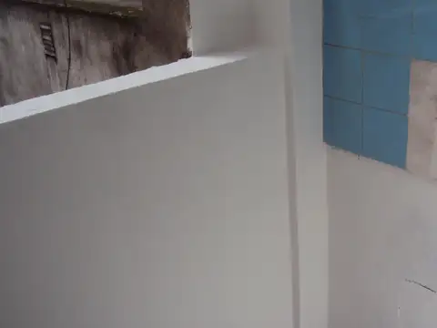 Departamento en Alquiler en Moron Sur, $ 380.000