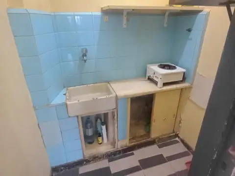 Venta oficina 106 m² Centro Oportunidad inversion