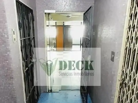 Rodríguez Peña 400 , Piso 4