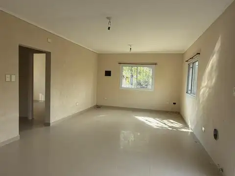 Casa en Venta en El Remanso, USD 79.000