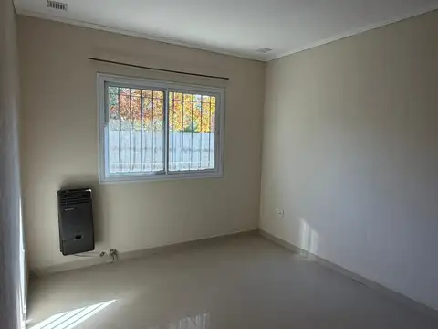 Casa en Venta 10 años