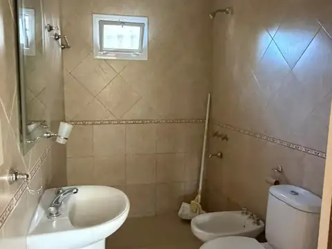Casa Chalet  en Venta en El Remanso, Exaltación de la Cruz, G.B.A. Zona Norte