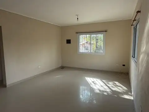 Casa en Venta 10 años