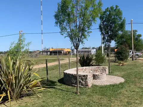 Casa en Venta 3 años