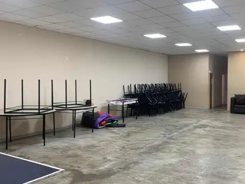 Casa en Venta de 1 dormitorio