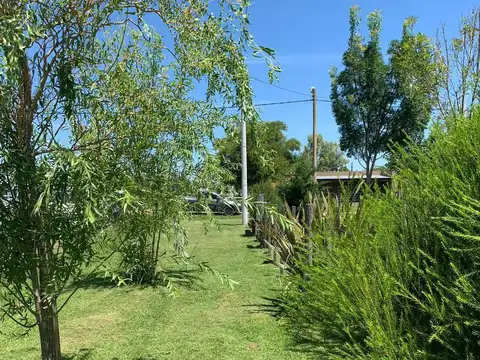Casa en venta - 1 Dormitorio 1 Baño - Cocheras - 904Mts2 - Los Potreritos, San Miguel del Monte