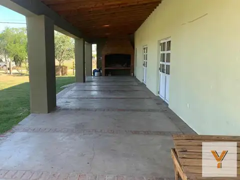 Casa en Venta en San Miguel, USD 90.000