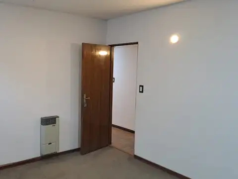 Oficina en Venta 40 años