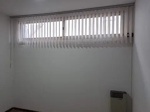 Oficina en Venta en S2 Barrio Civico, USD 90.000