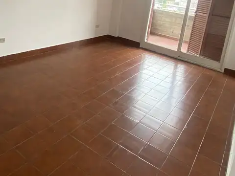 Departamento en alquiler en Boedo