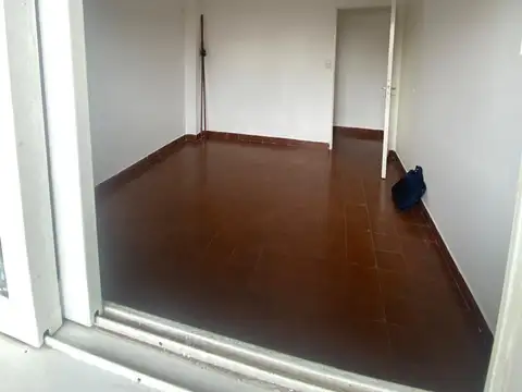 Constitucion 3800, Piso 3