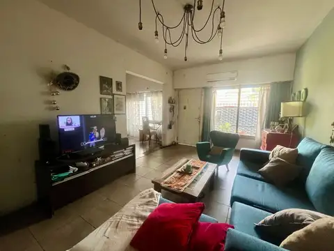 Casa en Venta en Castelar Norte, USD 124.900