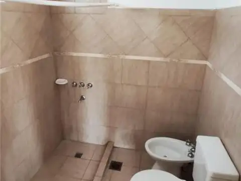 Departamento en Alquiler en Macrocentro, $ 250.000