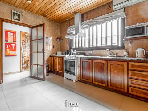 Casa en Venta al Sur
