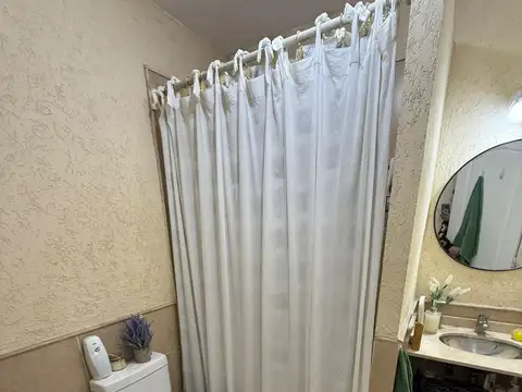 Departamento en Venta 10 años