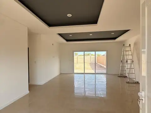 Casa en Venta en Resistencia, USD 130.000